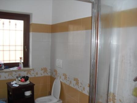 Villa Cecilia Fiumicino Quarto foto